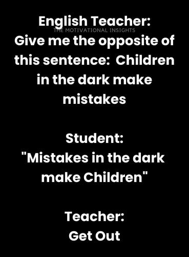 453038020_882065600612184_2106606348581713902_n