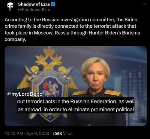 Screenshot 2024-07-06 072537