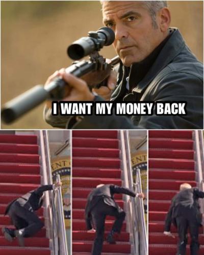 FB_IMG_1720809166432