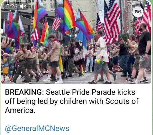 Screenshot_20240630_190021_Telegram