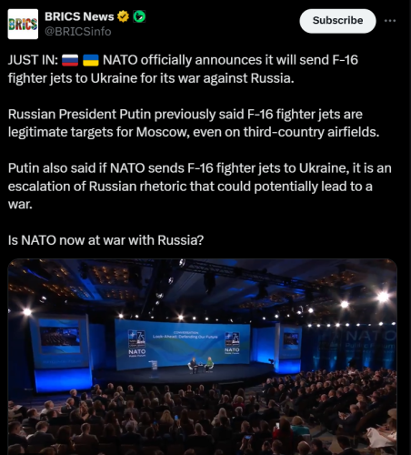 NATO 1