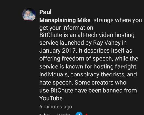 Screenshot_20240711_221401_Wimkin Free Speech Social Media