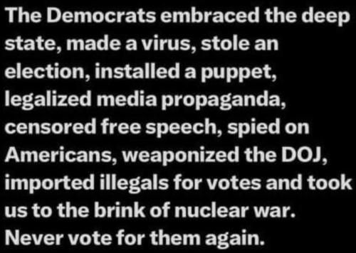 image_2024-07-12_111820953