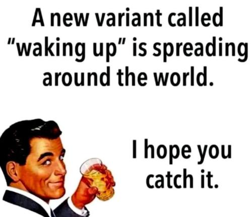 22:46:40 GMT-0500 (CDT)