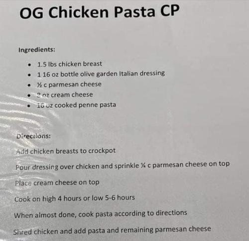 d60c9fb1ab971ad80520222abc05059e