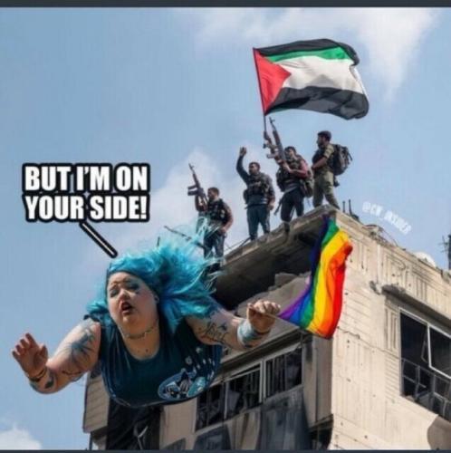 21:17:33 GMT-0500 (CDT)