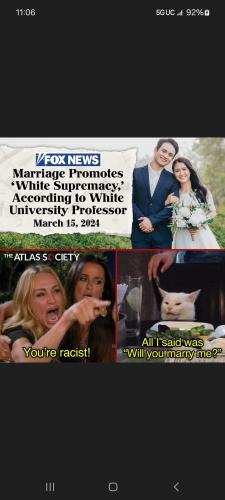 Screenshot_20240710_110657