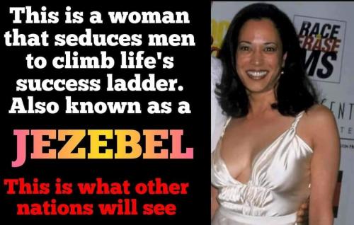 FB_IMG_1722092768175