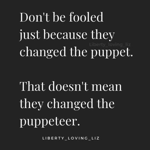 Screenshot_20240728_040244_Instagram