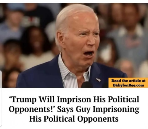 07:23:33 GMT-0500 (CDT)