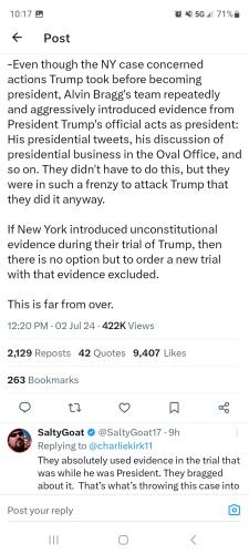 Screenshot_20240702_221710_X