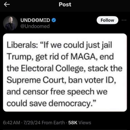 831335c8-5e59-4fd0-9a75-c1272fd371c9