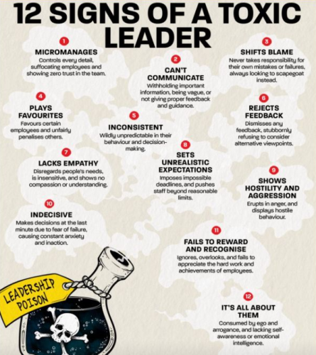 Screenshot 2024-06-23 163346