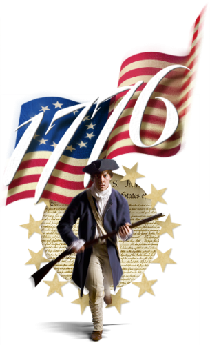 2013_03_1776_logo-1727447121