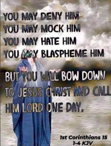 d8621170-8ba5-4a8a-b53d-218f39e41746