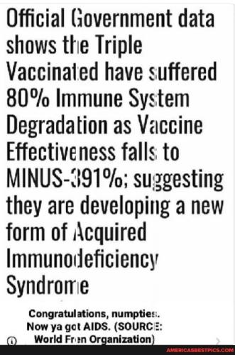 a958e04af89a8adb0053f5e08ecd1fa57150baaba092b443e2cb8fc935c04fbd_1