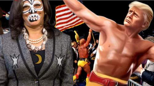 FB_IMG_1721620727315