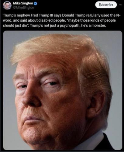 photo_2024-07-25_19-49-50