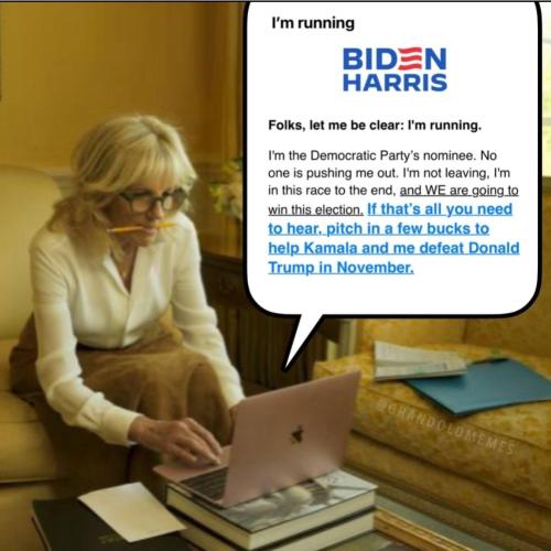 InstaFit_17200467862074211833819035092768