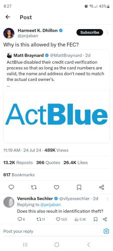 Screenshot_20240726_202716_X