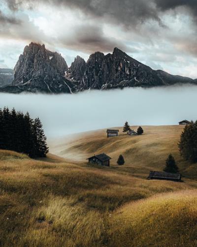 IMG_20240722_191607_753