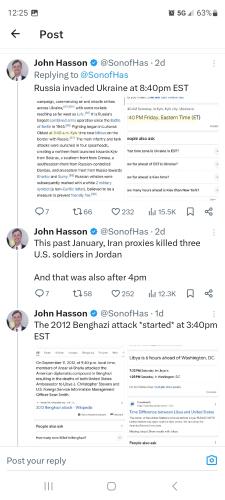 Screenshot_20240701_122508_X