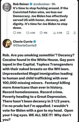 cca20749b19e4b814255ab081446f466_1024