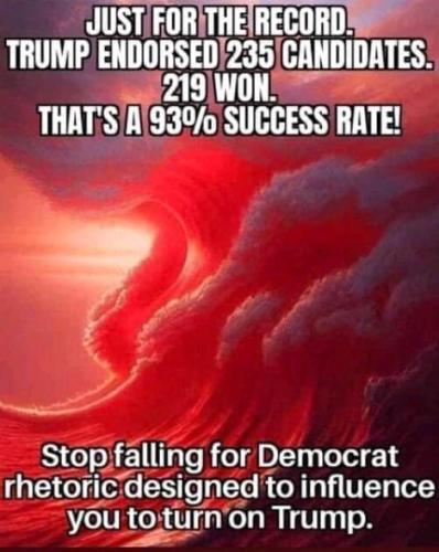 32e52930-0802-4152-bed8-78f710b1467e