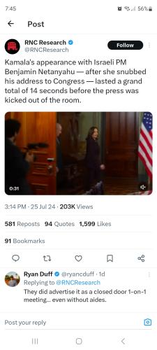 Screenshot_20240726_194514_X