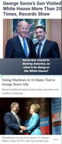 AE6B5EE4-145C-46E8-9366-26D8F21A9502