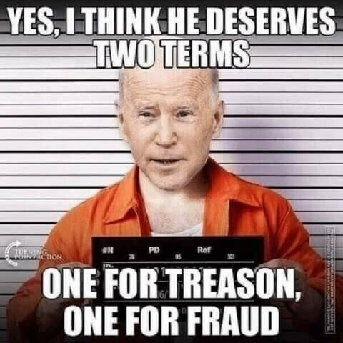 21:13:30 GMT-0500 (CDT)