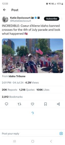 Screenshot_20240706_123315_X