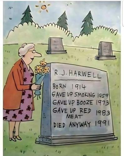 Screenshot_20240728_071028_Facebook