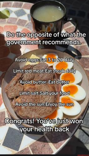 cac8d18b1f82e660ddabffda742c881009f34c5577890f63b072b60af14d911f_1