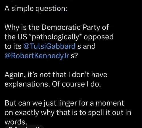 Screenshot_20240724_045052_Facebook