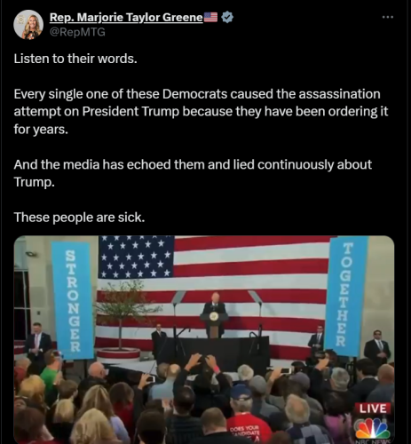 Screenshot 2024-07-14 070015