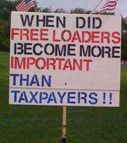 01:06:10 GMT-0500 (CDT)