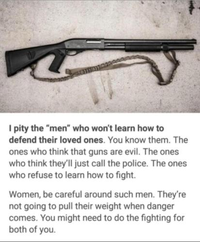 Screenshot_20240719_041742_MeWe