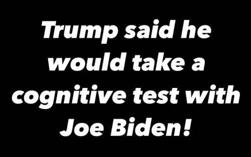 13:23:16 GMT-0400 (Eastern Daylight Time).image