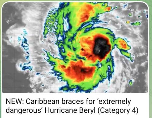 Screenshot_20240630_185752_Telegram