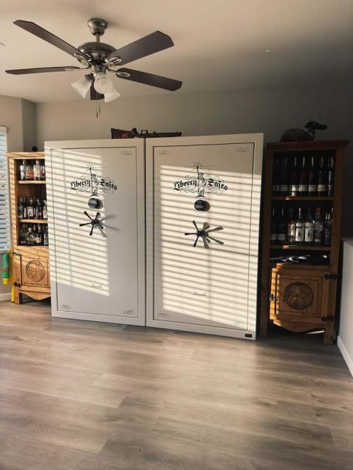 FB_IMG_1721615181477