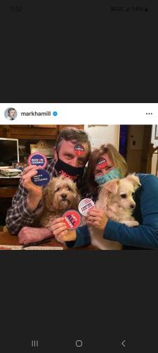 Screenshot_20240718_155241