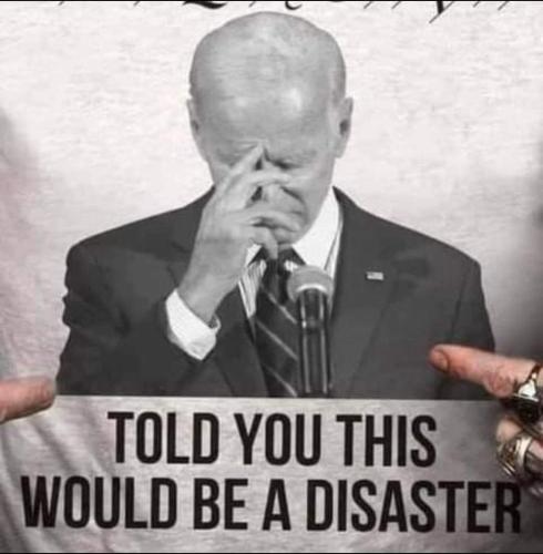 IMG_20240704_221146_386