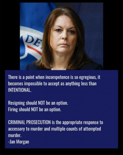 incompetence cheatle g