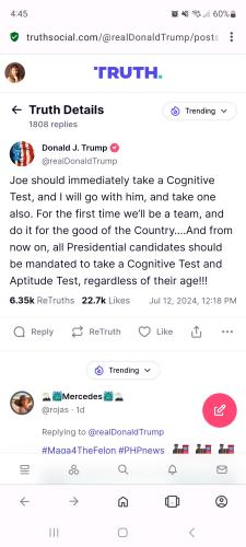 Screenshot_20240714_164540_Opera