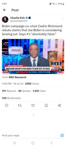 Screenshot_20240719_164927_X