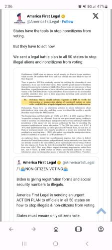 Screenshot_20240710_140624_Opera