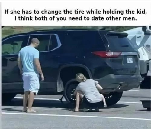 Screenshot_20240705_083639_Facebook