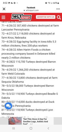 Screenshot_20240702-200211_Facebook