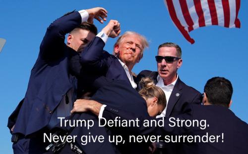 08:32:43 GMT-0400 (Eastern Daylight Time).image